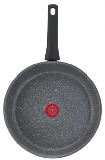 Tefal Mineralia Force Tava 28 cm