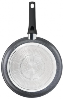 Tefal Mineralia Force Tava 28 cm