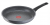Tefal Mineralia Force Tava 28 cm