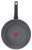 Tefal Mineralia Force Tava 28 cm