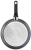Tefal Mineralia Force Tava 28 cm