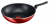 Tefal Cook Right Wok Tava 28 cm