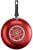 Tefal Cook Right Wok Tava 28 cm