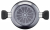 Tefal Titanium Resist Sahan Tava 22 cm