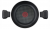 Tefal Titanium Resist Sahan Tava 22 cm