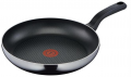 Tefal Titanium Resist Kızartma Tavası 32 cm (2100112612) Tencere ve Tava