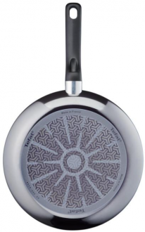 Tefal Titanium Resist Kızartma Tavası 32 cm