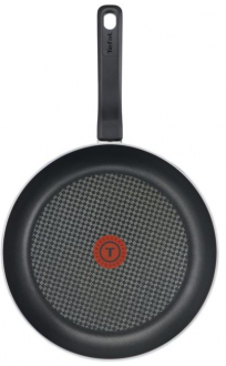 Tefal Titanium Resist Kızartma Tavası 32 cm