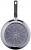 Tefal Titanium Resist Kızartma Tavası 32 cm