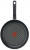 Tefal Titanium Resist Kızartma Tavası 32 cm