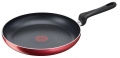 Tefal Star Collection Tava 30 cm resim