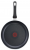Tefal Star Collection Tava 30 cm