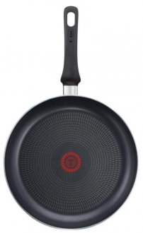 Tefal Star Collection Tava 24 cm