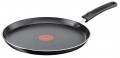Tefal Extra Krep Tavası 25 cm resim