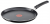 Tefal Extra Krep Tavası 25 cm