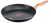 Tefal Express Tava 24 cm