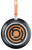 Tefal Express Tava 20 cm