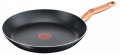 Tefal Express Tava 26 cm resim