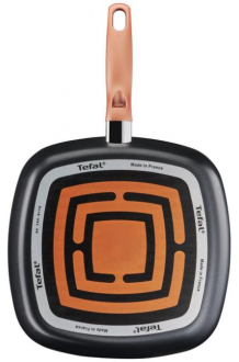 Tefal Express Izgara Tavası 26 cm