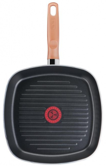 Tefal Express Izgara Tavası 26 cm