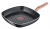 Tefal Express Izgara Tavası 26 cm