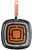 Tefal Express Izgara Tavası 26 cm
