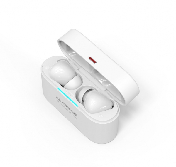 Elephone ElePods X Tam Kablosuz Kulaklık
