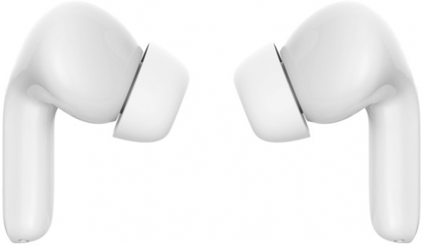 Elephone ElePods X Tam Kablosuz Kulaklık
