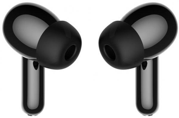 Elephone ElePods X Tam Kablosuz Kulaklık