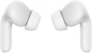 Elephone ElePods X Tam Kablosuz Kulaklık