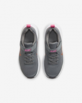 Nike WearAllDay Çocuk Spor Ayakkabı