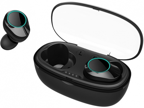 Elephone ElePods 2 Tam Kablosuz Kulaklık
