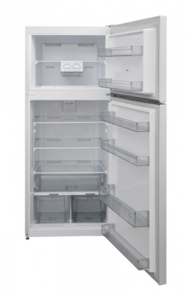 Vestel NF4501 Buzdolabı