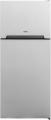 Vestel NF4501 resim