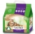Cats Best Smart Pellets 10 lt Kedi Kumu