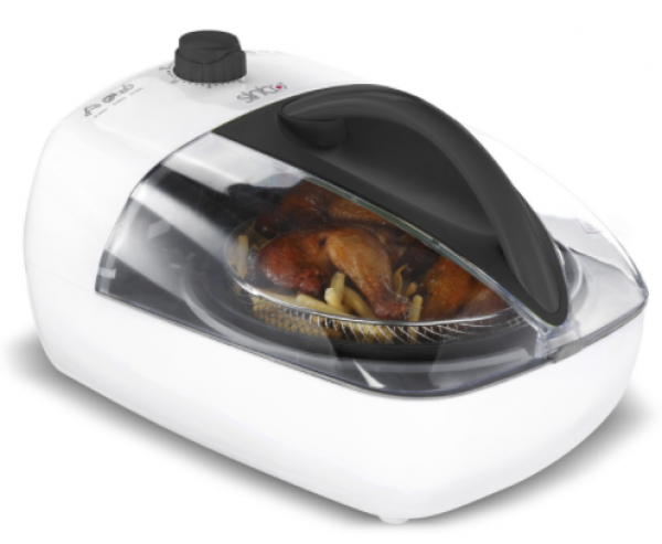 Sinbo SCO-5050 Fritöz