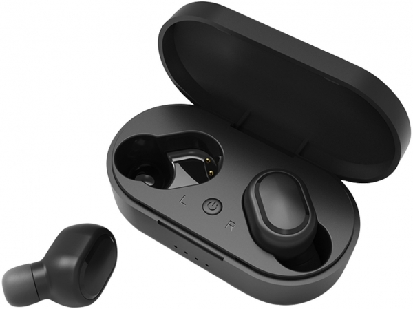 Elephone ElePods Tam Kablosuz Kulaklık