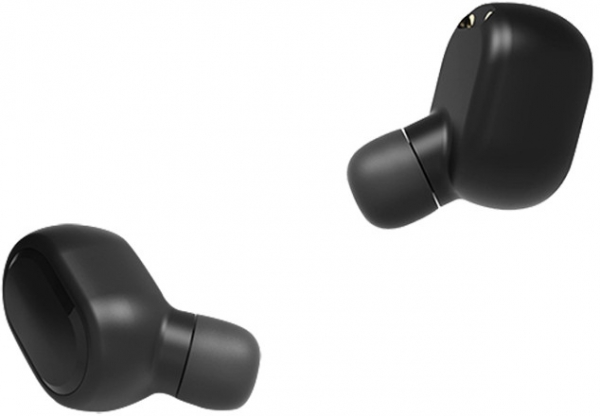 Elephone ElePods Tam Kablosuz Kulaklık