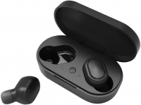 Elephone ElePods resim