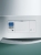 Vaillant ecoTEC Plus VUW 376/5-5 Kombi