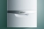 Vaillant ecoTEC Plus VUW 376/5-5 Kombi