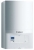 Vaillant ecoTEC Plus VUW 376/5-5 Kombi