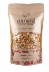Kayla Gurme Limon Çayı 250 gr resim