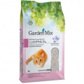 Garden Mix Kalın Taneli Pudra Kokulu 10 lt resim