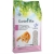Garden Mix Kalın Taneli Pudra Kokulu 10 lt Kedi Kumu