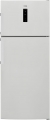 Vestel 600 LT No-Frost NF6002 E A++ ION Wifi resim
