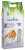 Garden Mix İnce Taneli Lavanta Kokulu 5 lt Kedi Kumu