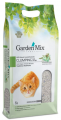 Garden Mix Marsilya Sabunu Kokulu Bentonit İnce 5 lt resim