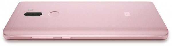 Xiaomi Mi 5s Plus (64 GB)