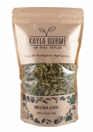 Kayla Gurme Melisa Çayı 50 gr resim